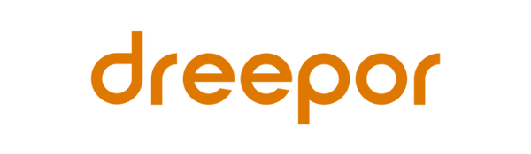 Dreepor Official