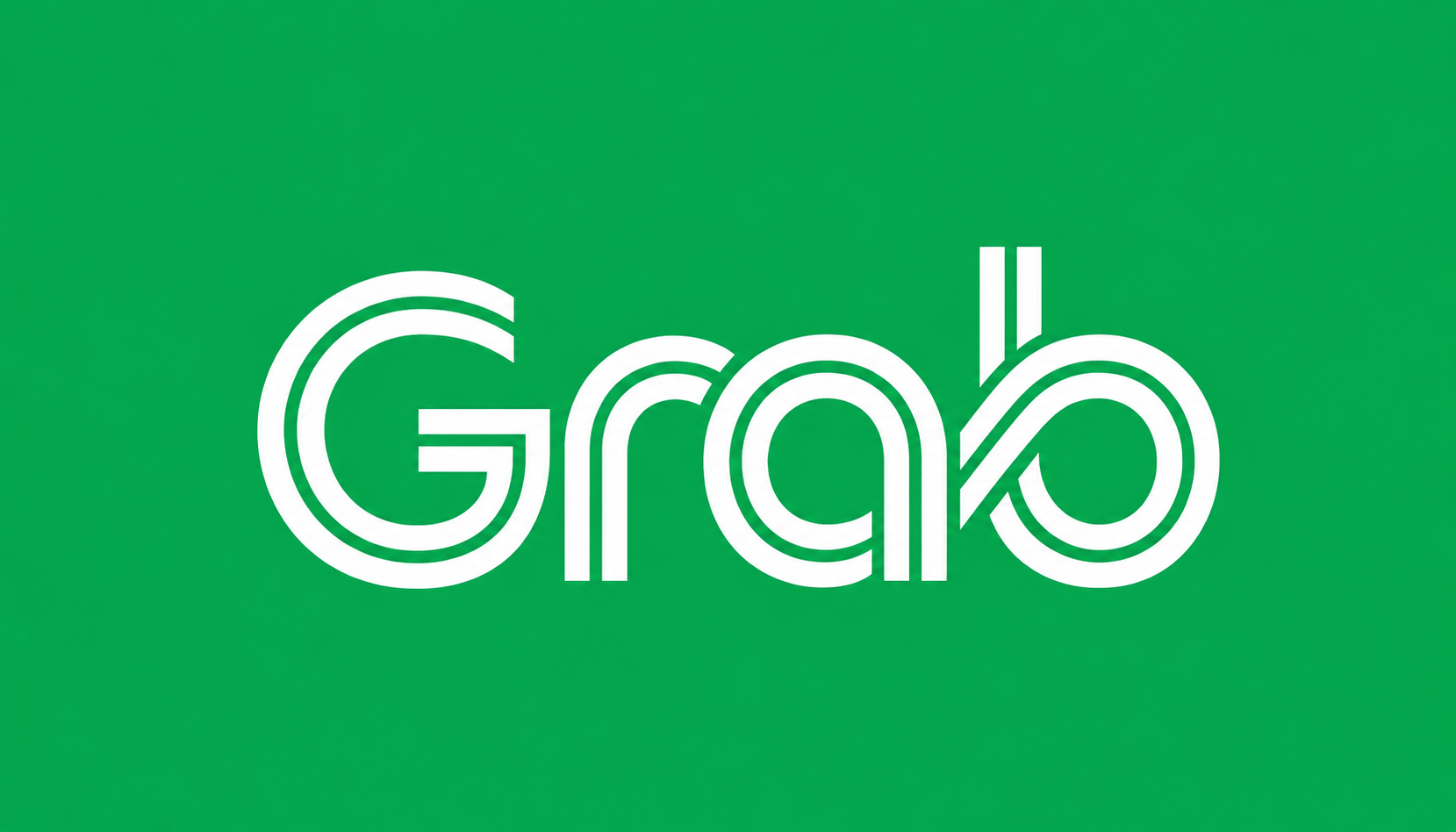 Grab