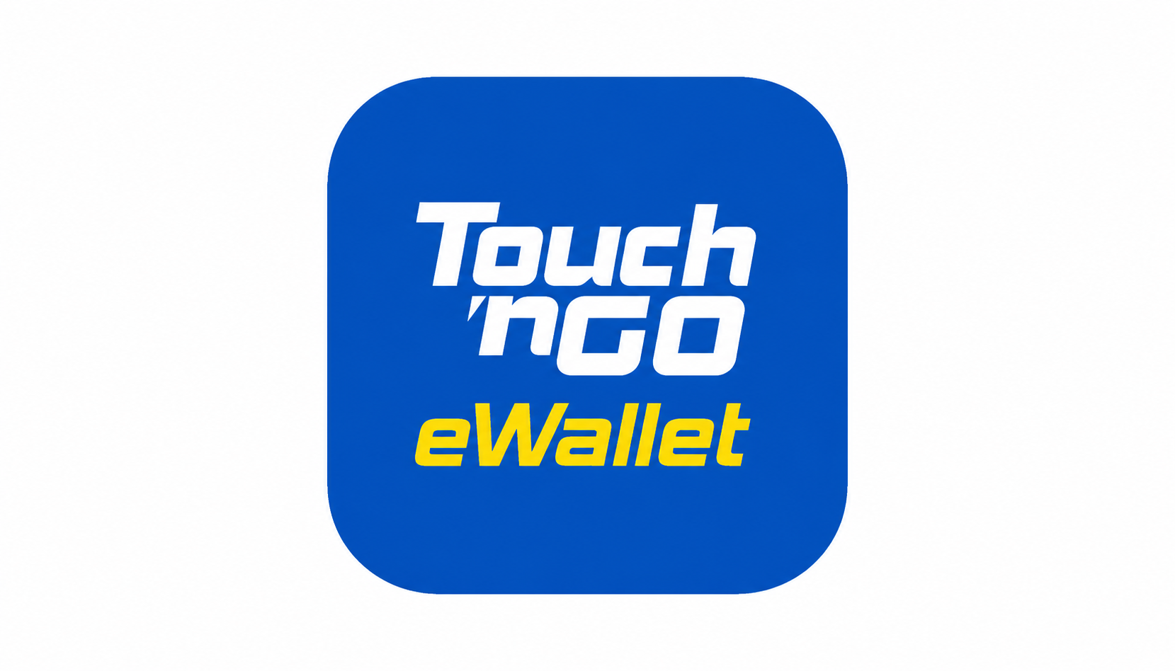 Touch'n